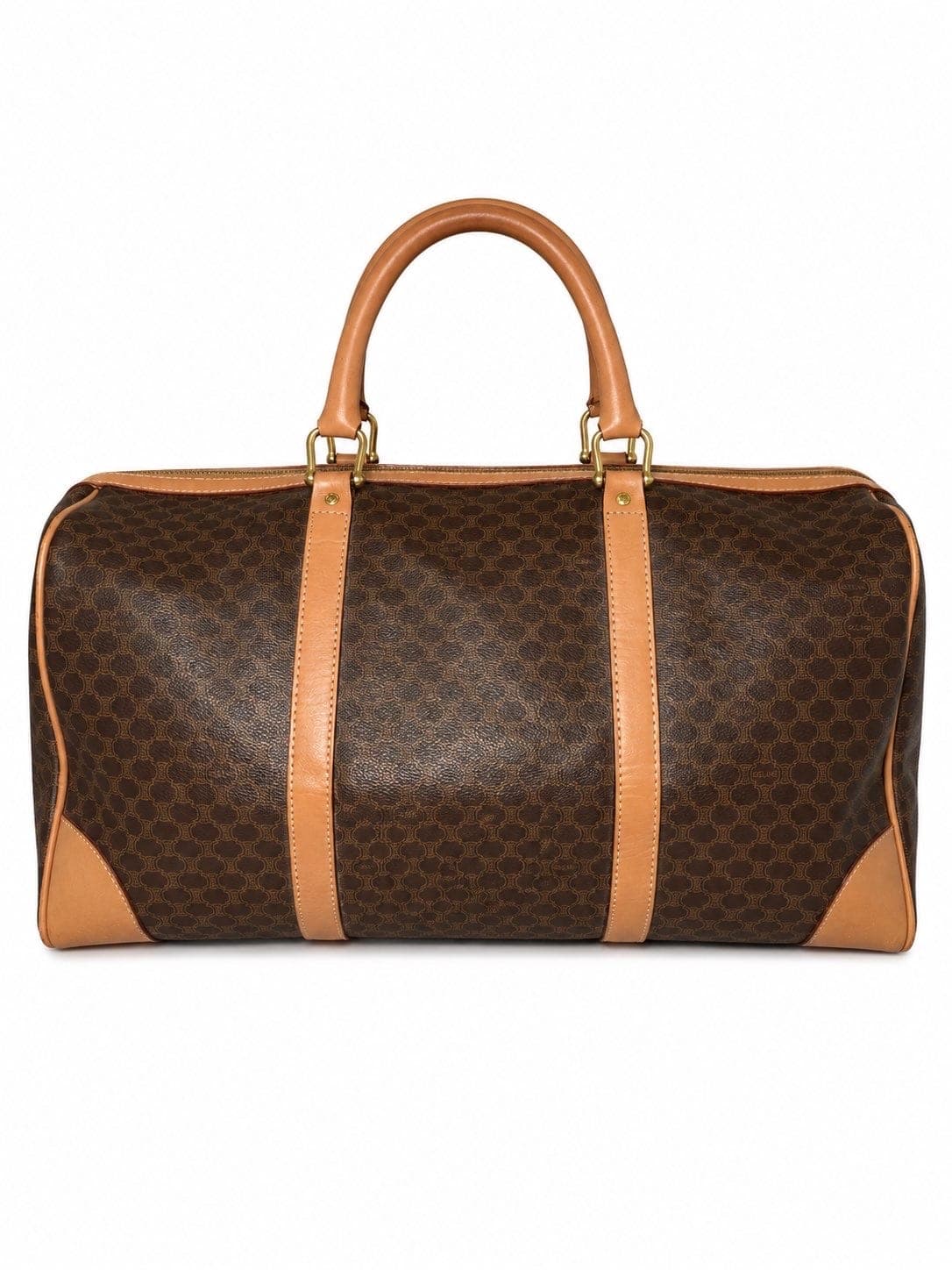 Sac de voyage Céline - vue alternative