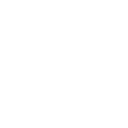 C&H Prestige